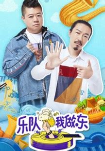 ifun tv一帆视频.